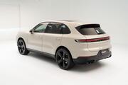 2025 Porsche Cayenne S Pompano Beach FL