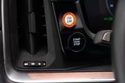 2025 Porsche Cayenne S Pompano Beach FL