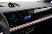 2025 Porsche Cayenne S Pompano Beach FL