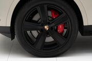 2025 Porsche Cayenne S Pompano Beach FL