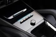 2025 Porsche Cayenne S Pompano Beach FL