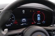 2025 Porsche Cayenne S Pompano Beach FL