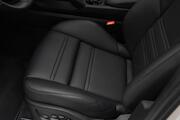 2025 Porsche Cayenne S Pompano Beach FL