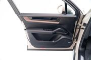 2025 Porsche Cayenne S Pompano Beach FL