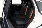2025 Porsche Cayenne S Pompano Beach FL