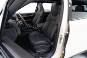 2025 Porsche Cayenne S Pompano Beach FL