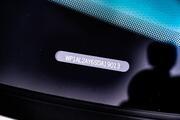 2025 Porsche Cayenne S Pompano Beach FL