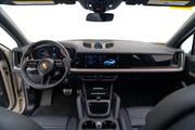 2025 Porsche Cayenne S Pompano Beach FL