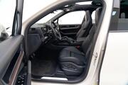2025 Porsche Cayenne S Pompano Beach FL