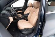2025 Porsche Cayenne S Pompano Beach FL