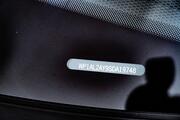2025 Porsche Cayenne S Pompano Beach FL