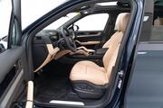 2025 Porsche Cayenne S Pompano Beach FL