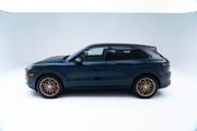 2025 Porsche Cayenne S Pompano Beach FL