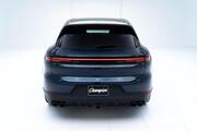 2025 Porsche Cayenne S Pompano Beach FL