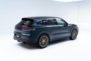 2025 Porsche Cayenne S Pompano Beach FL