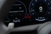 2025 Porsche Cayenne S Pompano Beach FL