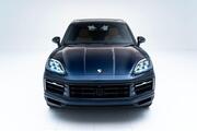 2025 Porsche Cayenne S Pompano Beach FL