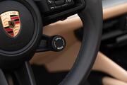 2025 Porsche Cayenne S Pompano Beach FL