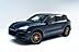 2025 Porsche Cayenne S Pompano Beach FL