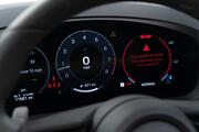 2025 Porsche Cayenne S Pompano Beach FL