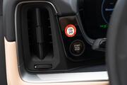 2025 Porsche Cayenne S Pompano Beach FL