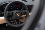 2025 Porsche Cayenne S Pompano Beach FL
