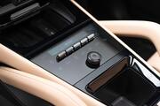 2025 Porsche Cayenne S Pompano Beach FL