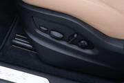 2025 Porsche Cayenne S Pompano Beach FL