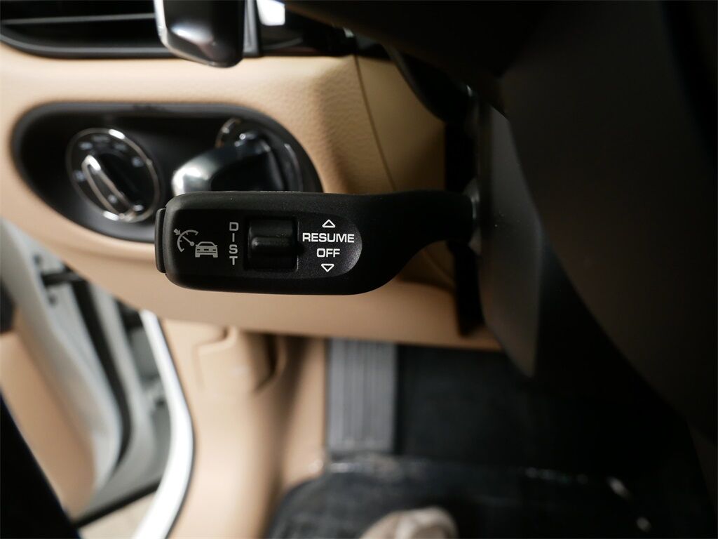 2025 Porsche Macan Oak Ridge TN