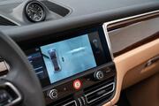 2025 Porsche Macan  Pompano Beach FL