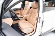 2025 Porsche Macan  Pompano Beach FL