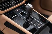 2025 Porsche Macan  Pompano Beach FL
