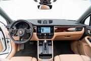 2025 Porsche Macan  Pompano Beach FL