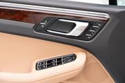 2025 Porsche Macan  Pompano Beach FL
