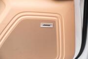 2025 Porsche Macan  Pompano Beach FL