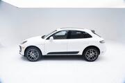 2025 Porsche Macan  Pompano Beach FL