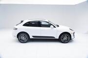 2025 Porsche Macan  Pompano Beach FL