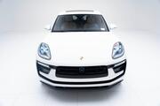 2025 Porsche Macan  Pompano Beach FL
