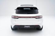 2025 Porsche Macan  Pompano Beach FL