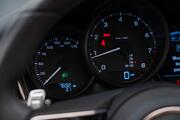 2025 Porsche Macan  Pompano Beach FL