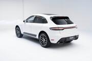 2025 Porsche Macan  Pompano Beach FL