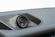 2025 Porsche Macan  Pompano Beach FL