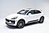 2025 Porsche Macan  Pompano Beach FL