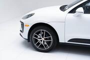2025 Porsche Macan  Pompano Beach FL
