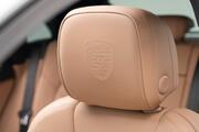 2025 Porsche Macan  Pompano Beach FL
