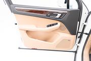 2025 Porsche Macan  Pompano Beach FL