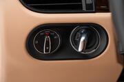 2025 Porsche Macan  Pompano Beach FL