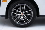 2025 Porsche Macan  Pompano Beach FL