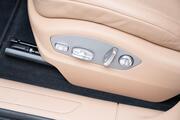 2025 Porsche Macan  Pompano Beach FL