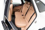 2025 Porsche Macan  Pompano Beach FL